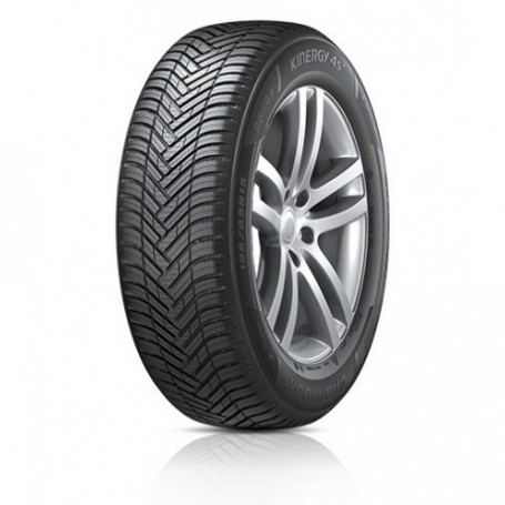 HANKOOK_WINTER CEPT RS2