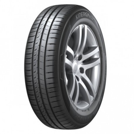 HANKOOK_KINERGY ECO2 K435