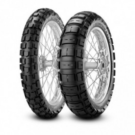 PIRELLI_SCORPION RALLY