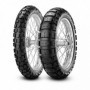 PIRELLI_SCORPION RALLY