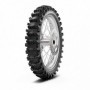 PIRELLI_SCORPION MX SOFT