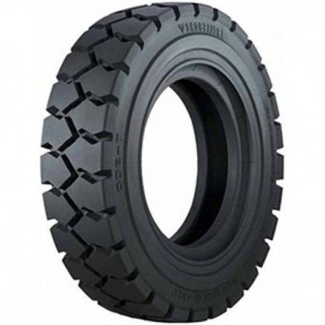 TRELLEBORG 7.00 C12 16 LONAS TT T900 C/CÁMARA+PROTECTOR