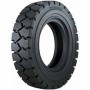 TRELLEBORG 7.00 C12 16 LONAS TT T900 C/CÁMARA+PROTECTOR