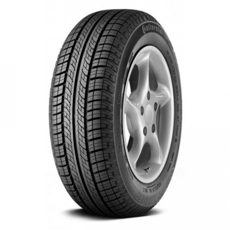 CONTINENTAL 155/65 R13 73T TL CONTI ECO CONTACT EP