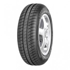 GOODYEAR 155/65 R13 73T TL EFFICIENTGRIP COMPACT