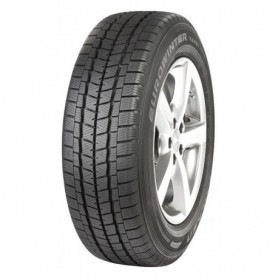 FALKEN 175/65 R14 90T TL EUROWINTER VAN01