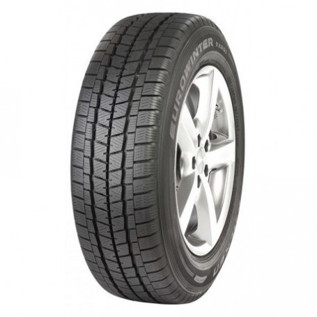 FALKEN 175/65 R14 90T TL EUROWINTER VAN01