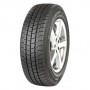 FALKEN 175/65 R14 90T TL EUROWINTER VAN01