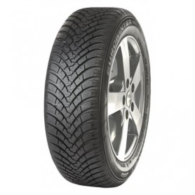 FALKEN 175/70 R14 84T TL EUROWINTER HS01