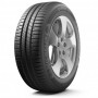 MICHELIN 205/60 R16 92W TL ENERGY SAVER+