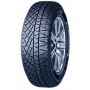 MICHELIN 235/55 R17 103H TL LATITUDE CROSS