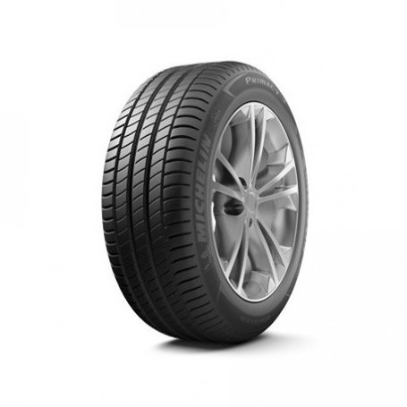 MICHELIN 195/55 R16 91V TL PRIMACY 3