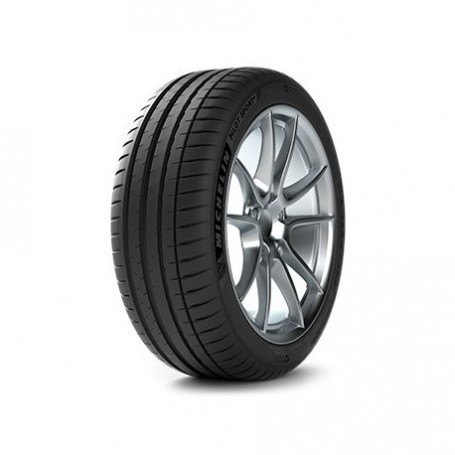 MICHELIN 205/55 R16 94Y TL PILOT SPORT 4