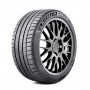 MICHELIN 255/30 R19 91Y TL PILOT SPORT 4S