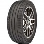 MICHELIN 255/45 R20 105Y TL PILOT SPORT 4 SUV ACOUSTIC