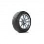 MICHELIN 225/40 R18 92Y TL CROSSCLIMATE