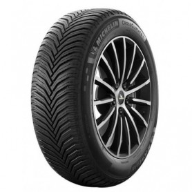 MICHELIN 205/55 R19 97V TL CROSSCLIMATE 2