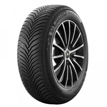 MICHELIN 205/55 R19 97V TL CROSSCLIMATE 2