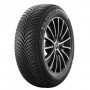 MICHELIN 225/40 R19 93Y TL CROSSCLIMATE 2