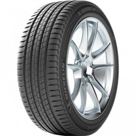 MICHELIN 235/65 R17 104V TL LATITUDE SPORT 3