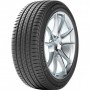 MICHELIN 235/65 R17 104W TL LATITUDE SPORT 3