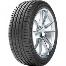 MICHELIN 235/50 R19 103V TL LATITUDE SPORT 3