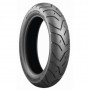 BRIDGESTONE 120/70 R17 58W TL A40