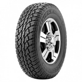 BRIDGESTONE 265/65 R17 112S TL DUELER A/T 693 III