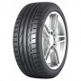 BRIDGESTONE 245/40 R21 96Y TL POTENZA S001L