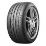 BRIDGESTONE 245/45 R19 98Y TL POTENZA S001