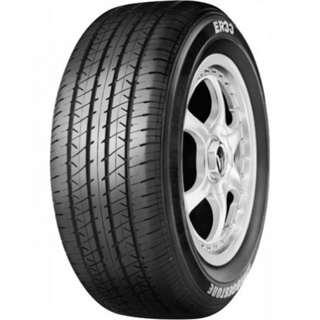 BRIDGESTONE 225/40 R18 88Y TL TURANZA ER33