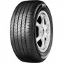 BRIDGESTONE 235/45 R18 94Y TL TURANZA ER33