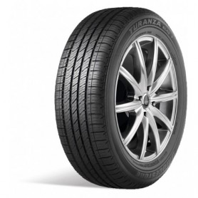 BRIDGESTONE 235/50 R18 97H TL TURANZA EL42