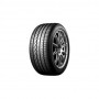 BRIDGESTONE 205/60 R16 92W TL TURANZA ER300A