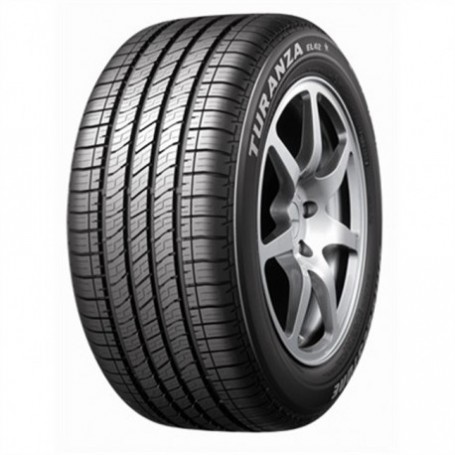 BRIDGESTONE 245/50 R18 100W TL TURANZA ER42