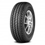 CONTINENTAL 195/70 R15 104R TL VANCO FOUR SEASON