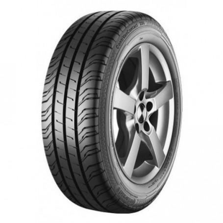 CONTINENTAL 205/65 R15 99T TL CONTI VAN CONTACT 200