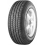 CONTINENTAL 205/70 R15 96T TL 4X4 CONTACT