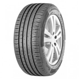 CONTINENTAL 225/55 R17 97Y TL CONTIPREMIUM CONTACT 5