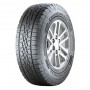 CONTINENTAL 255/70 R15 112T TL CROSS CONTACT ATR