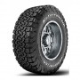 BFGOODRICH 225/75 R16 115S TL ALL-TERRAIN T/A KO2