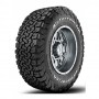 BFGOODRICH 275/65 R17 121S TL ALL-TERRAIN T/A KO2
