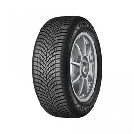 GOODYEAR 185/60 R14 86H TL VECTOR 4 SEASONS G3