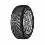 GOODYEAR 205/50 R17 93W TL VECTOR 4 SEASONS G3