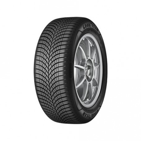 GOODYEAR 225/55 R17 101Y TL VECTOR 4 SEASONS G3