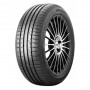 DUNLOP 195/60 R15 88H TL SPORT BLURESPONSE