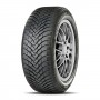 FALKEN 235/45 R17 97V TL EUROWINTER HS01