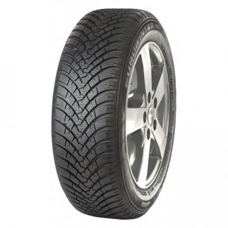 FALKEN 255/55 R19 111W TL EUROWINTER HS01SUV