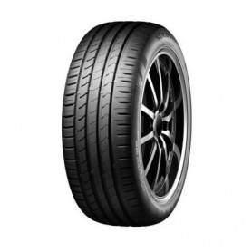 KUMHO 205/65 R15 94V TL HS51