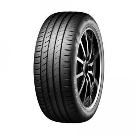 KUMHO 205/65 R15 94V TL HS51